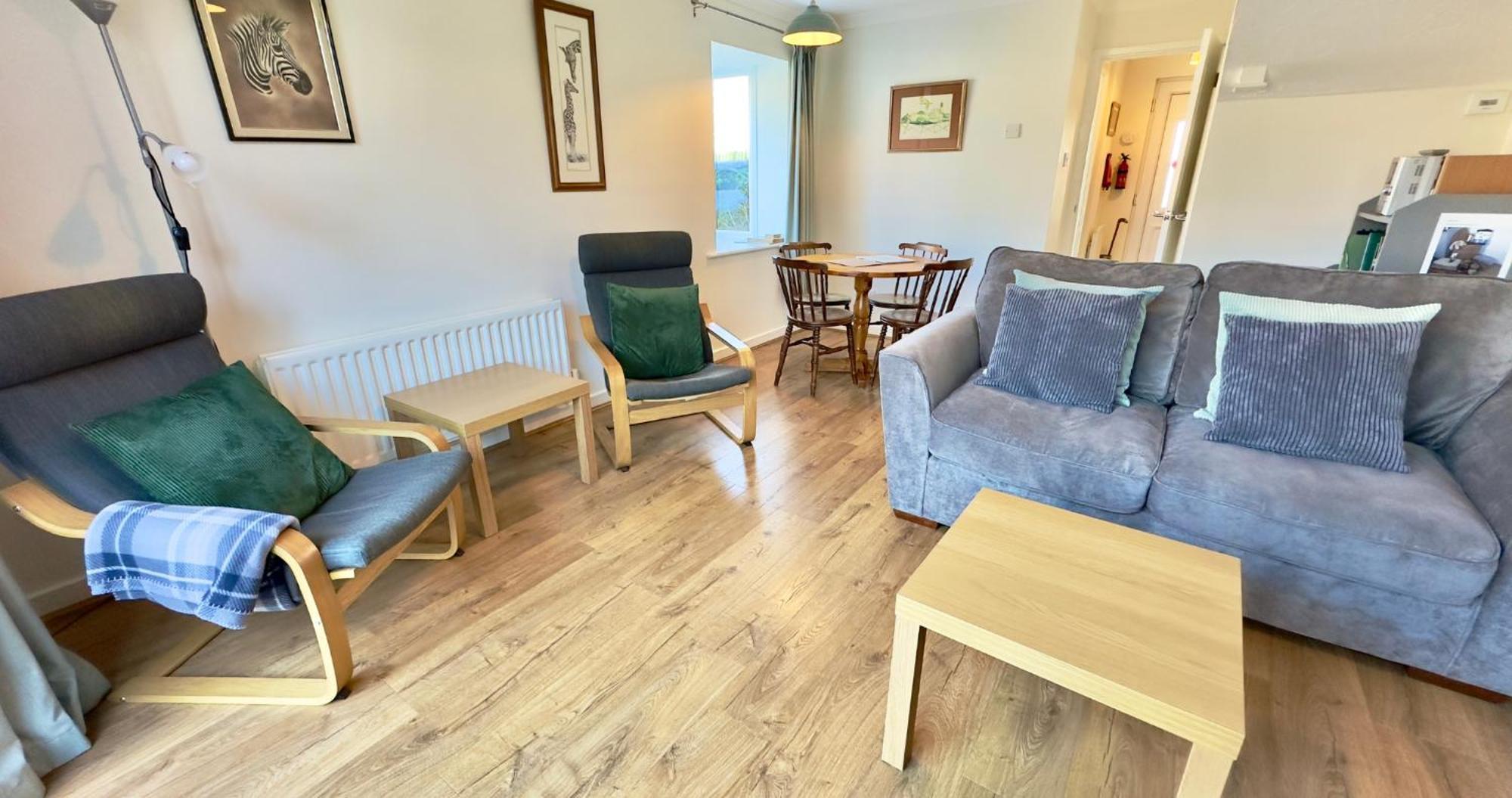 Chalkhill View - Idyllic Sea Views Parking Villa Wyke Regis Eksteriør billede